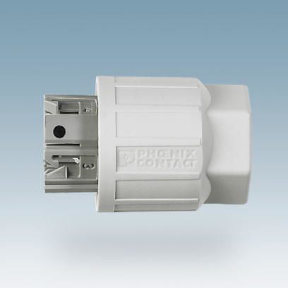 Разъем-HC-A3-BUQ1,5-KML-G-PA