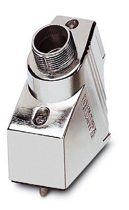 Корпус-VC-MEMV-T2-Z