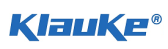 KLAUKE