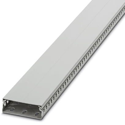 Кабельный канал-CD-HF 25X80