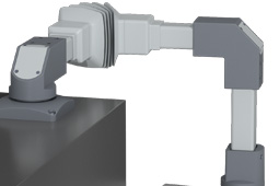 QUADRO 50