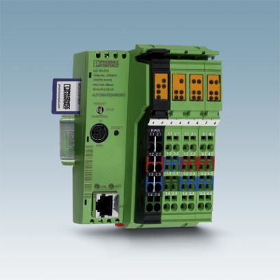 Мультиплексор-SD FLASH 512MB MODULAR MUX