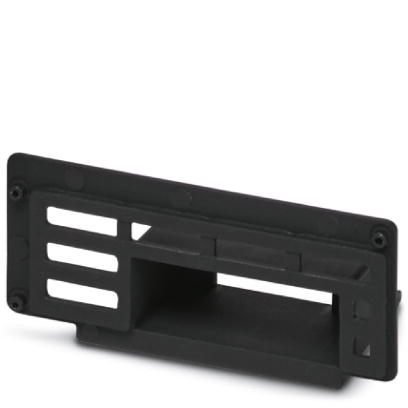 Корпус для электроники-RPI-BC A+-ADAPTER ATGY