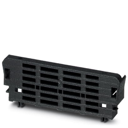 Компоненты корпуса-UM-PRO LID-73N BK