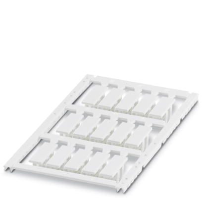 Маркировка для проводов-UCT-WMCO 6,8 (23X8)