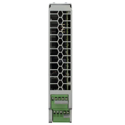 Источник бесперебойного питания-QUINT-UPS/ 24DC/ 24DC/10