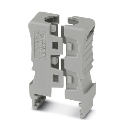 Корпус кабельного разъема-PH 1,5/S/3
