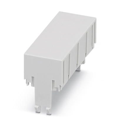 Корпус для электроники-ME-IO 18,8 C 4U 7035