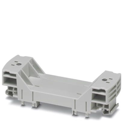 Концевой стопор-ME PLC EBT GY7035