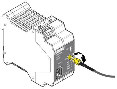 Маршрутизатор-PSI-MODEM-3G/ROUTER