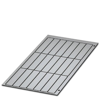 Gravurmaterial-GPE 60X12 SR/R