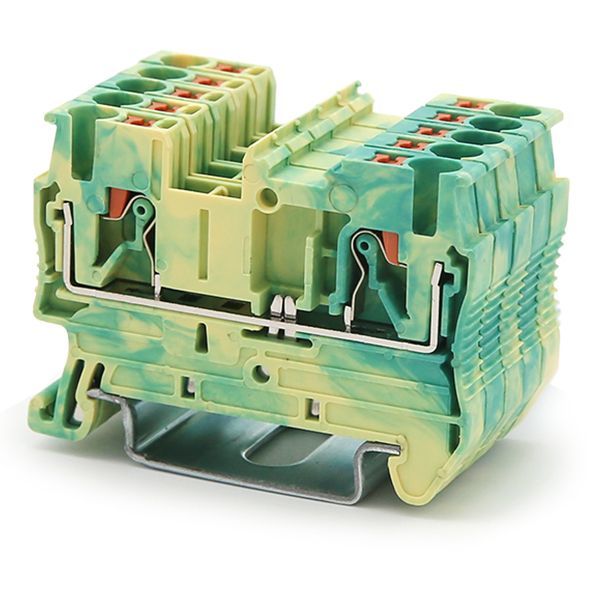 RPV 2,5-PE