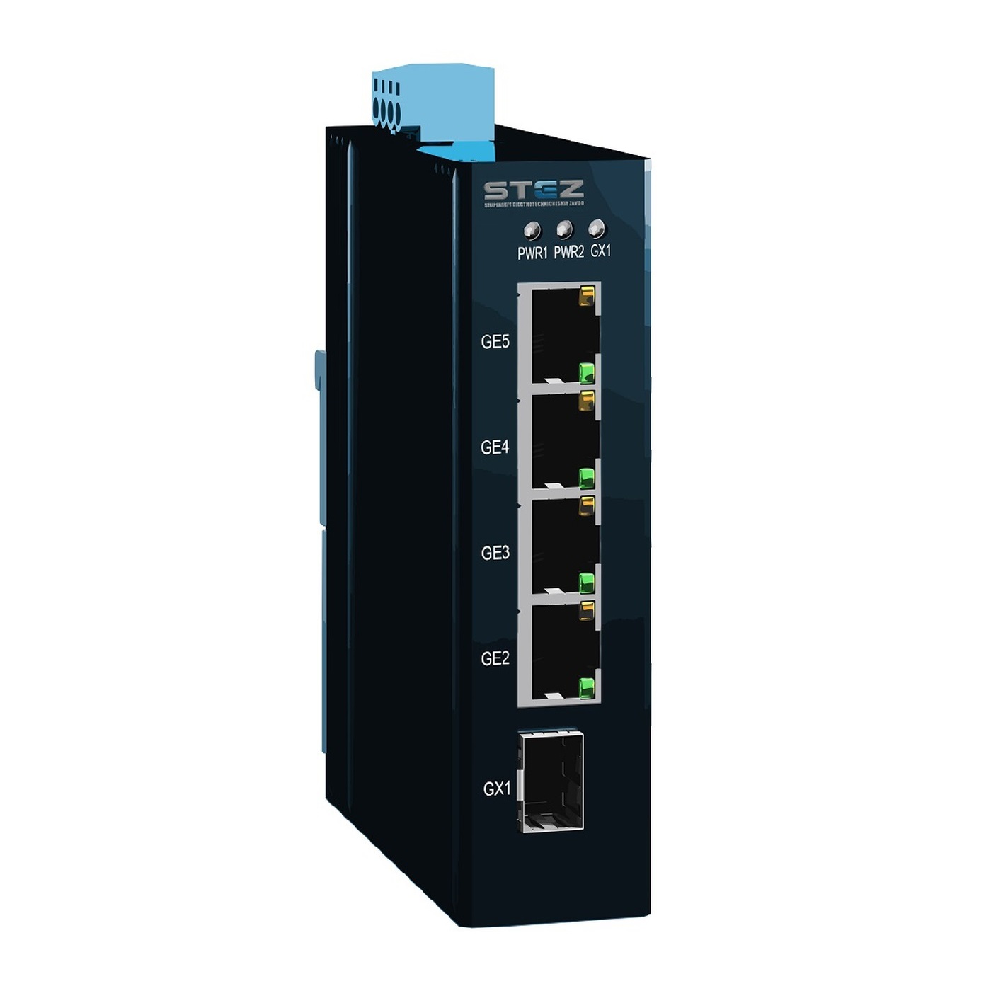 STEZ1004G-GSFP-T