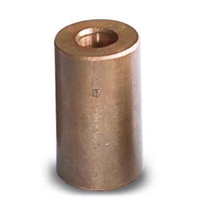 Соединительный элемент-PACT MCR-CB-21-12