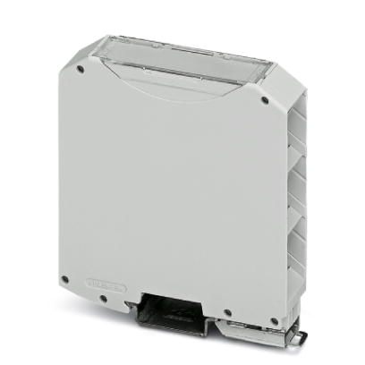 Корпус для электроники-ME MAX 22,5 F G 3-3 KMGY