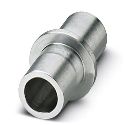 Адаптер-P-PEN ADAPTER