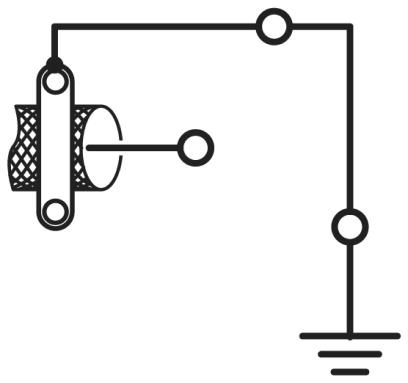 Патч-панель-FL-PP-RJ45-SCC/SC041