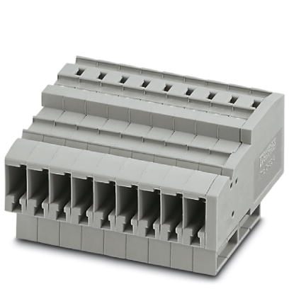 Соединитель COMBI-SC 4-RZ/ 9