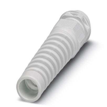 Кабельный ввод-G-INB-M12-S68N-PEPDS-LG