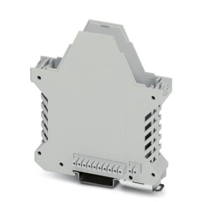 Корпус для электроники-ME 22,5 UT/FE BUS/10+2 KMGY