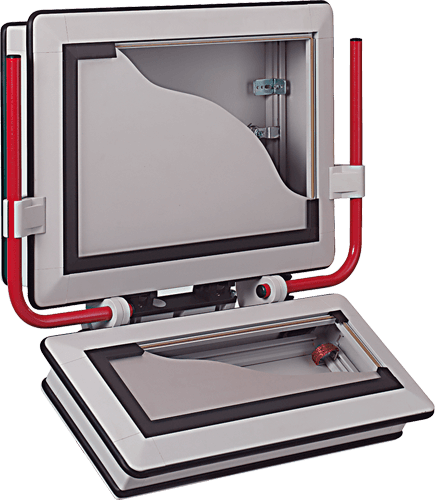 SL 2000