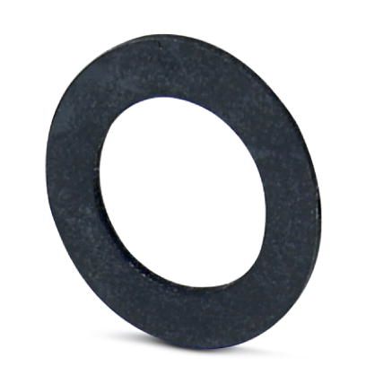 Уплотнение-PV-FT-FLAT GASKET