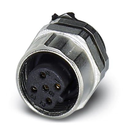 Проходная деталь-SACC-DSIV-FSB-5CON-L180 SCOTHR