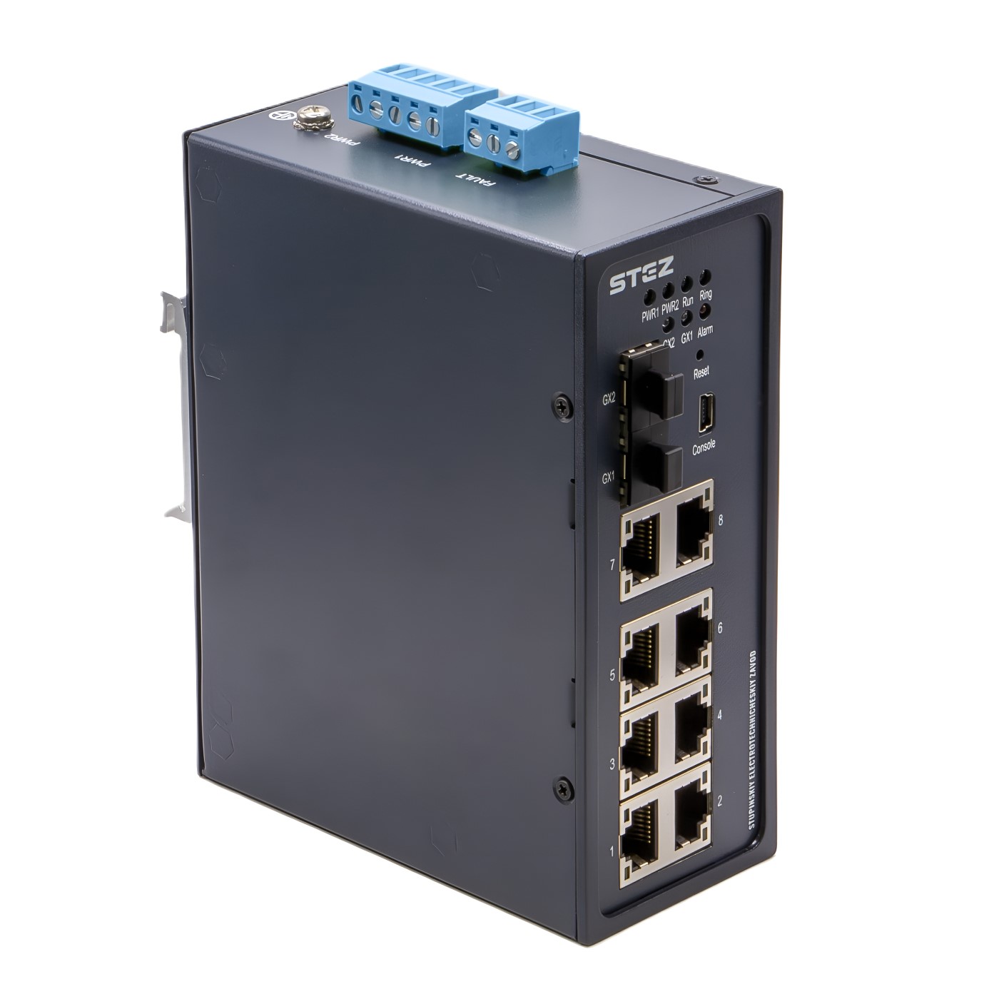 STEZ3108-2GSFP