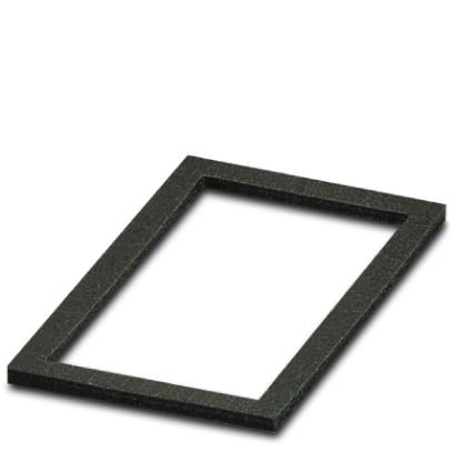 Уплотнение-HCS-C MEDIUM D-SEAL 2,8