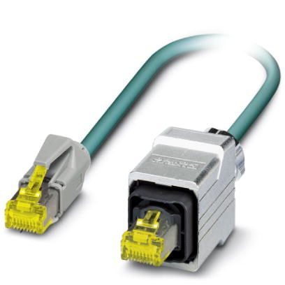 Сетевой кабель-NBC-R4AC-R4RC-IE8A/.../...