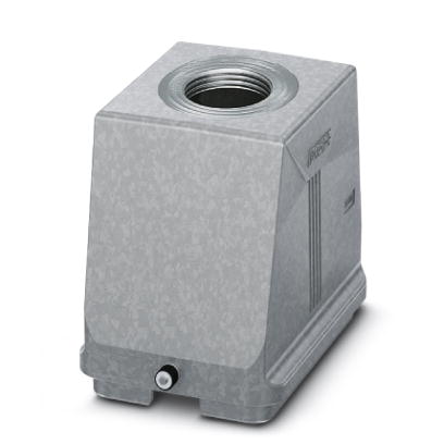 Корпус-HC-STA-B48-HHFS-1TTP29-EM-AL