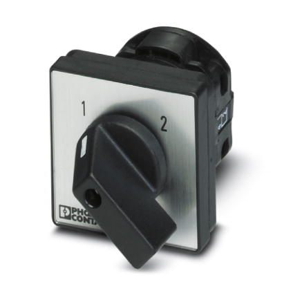 Переключатель-RS20-US-S0575-0102-014H-001