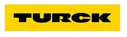 TURCK