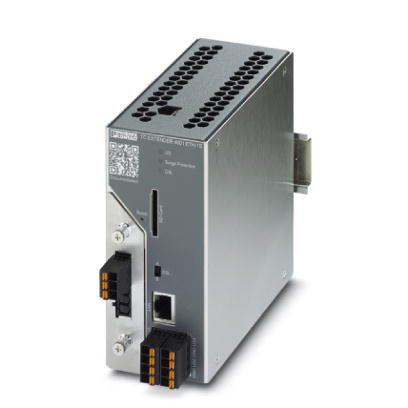 Модем-TC EXTENDER 4001 ETH-1S