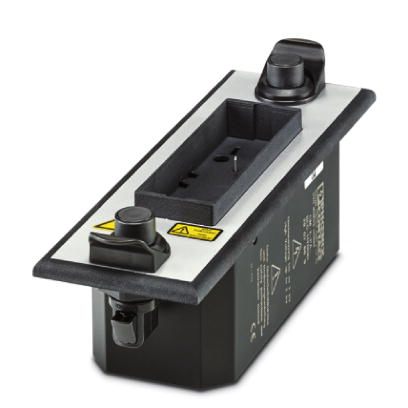 Адаптер для тестера-CM 2-PA-SEC-HYBRID