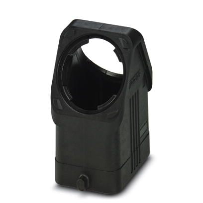 Корпус-HC-EVO-B06-HHFS-2B-PL-BK