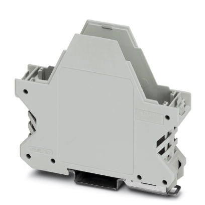 Корпус для электроники-ME 22,5 F-UT KMGY