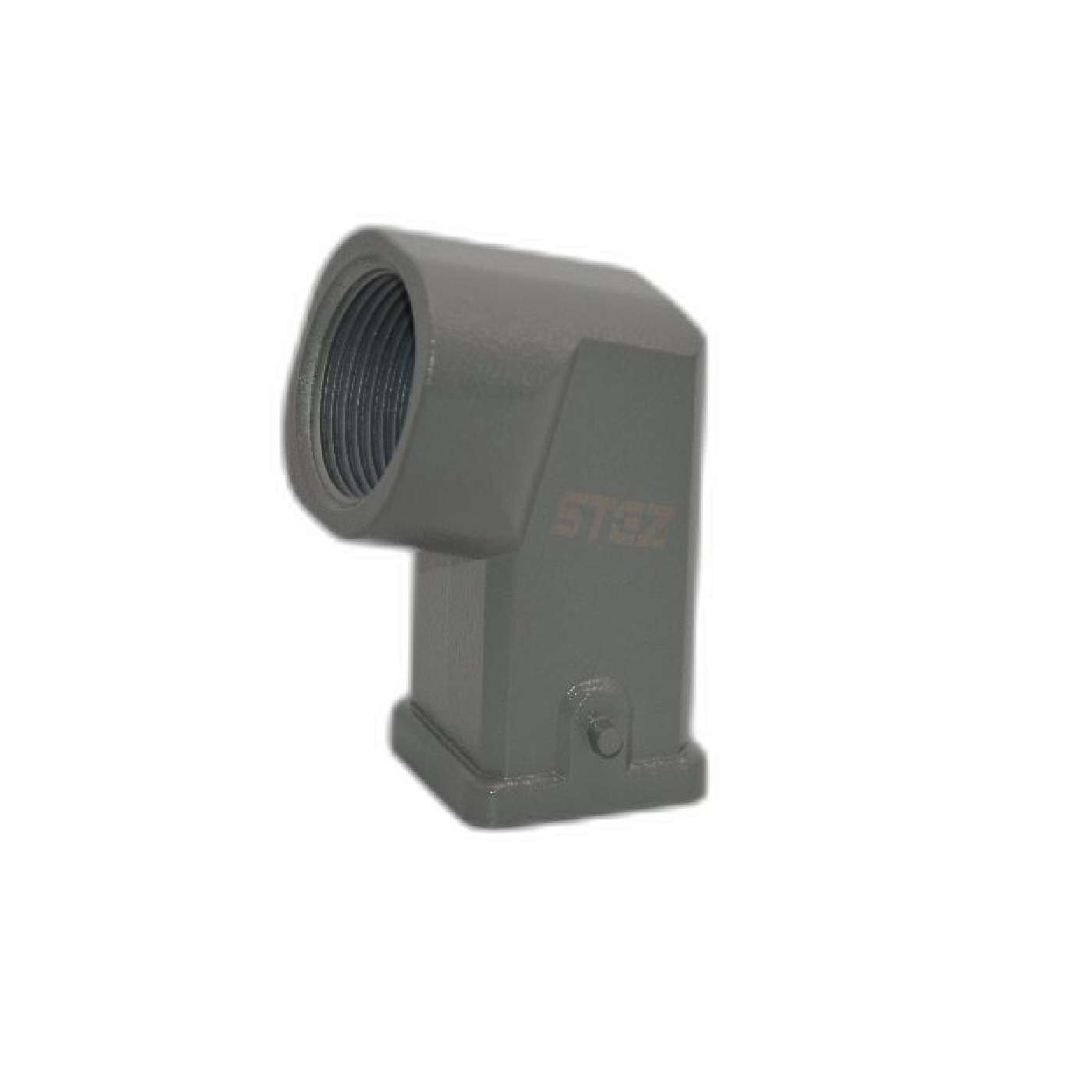 HDC-PH3A-S-2P-1/M20