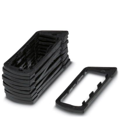 Уплотнение-HC-ALU 6-53,5 SEAL EMC