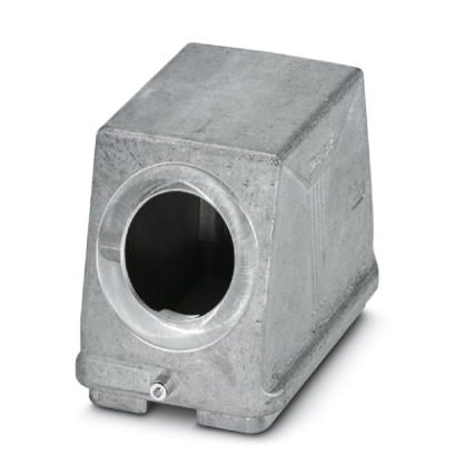 Корпус-HC-STA-B48-HHFS-1STM50-EM-AL