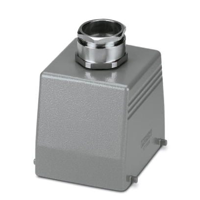 Корпус-HC-B 32-TFQ-80/M1PG29G