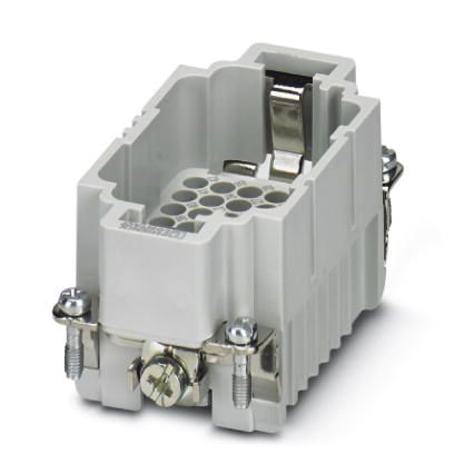 Модуль для контактов-HC-DD42-I-CT-M