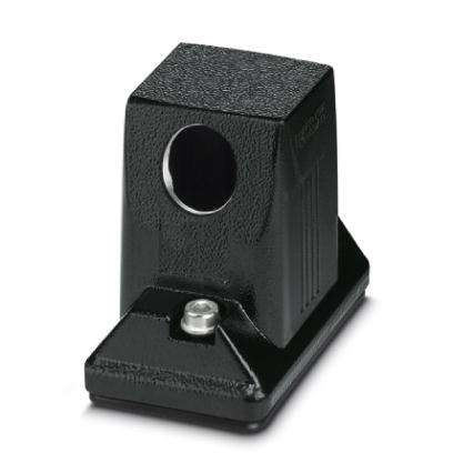 Корпус-HC-ADV-B06-HHWH-1STM25-MF-BK