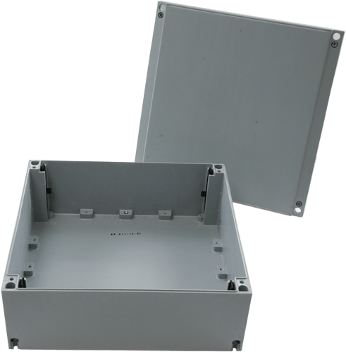 CombiBox