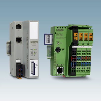 Модуль памяти настроек программ/конфиг. данных-SD FLASH 2GB EASY SAFE BASIC