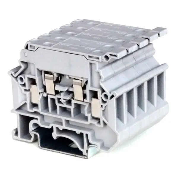 RUT 4-HESI LED 24