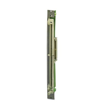 Фронтальный адаптер-FLKM S135/S7/FLK50/PLC