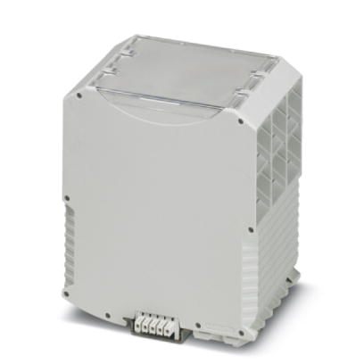 Корпус для электроники-ME MAX 67,5 G 2-2 KMGY