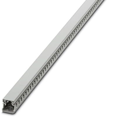 Кабельный канал-CD-HF 25X25