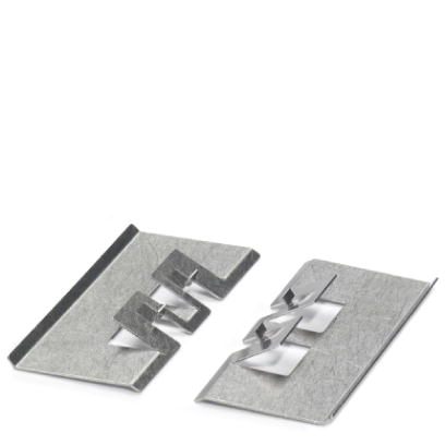 Приспособления для монтажа-HMI WALL MOUNTING KIT
